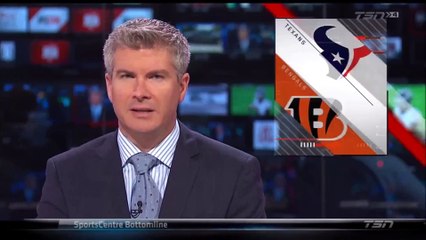 Honest Waiters | Funny Sport | Funny Football | Funny Tennis