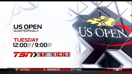 How TSN Channels Multiply | Funny Sport | Funny Football | Funny Tennis