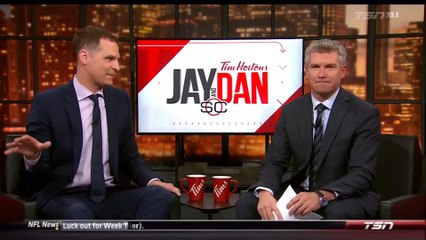 Inaugural Are They Related | Funny Sport | Funny Football | Funny Tennis