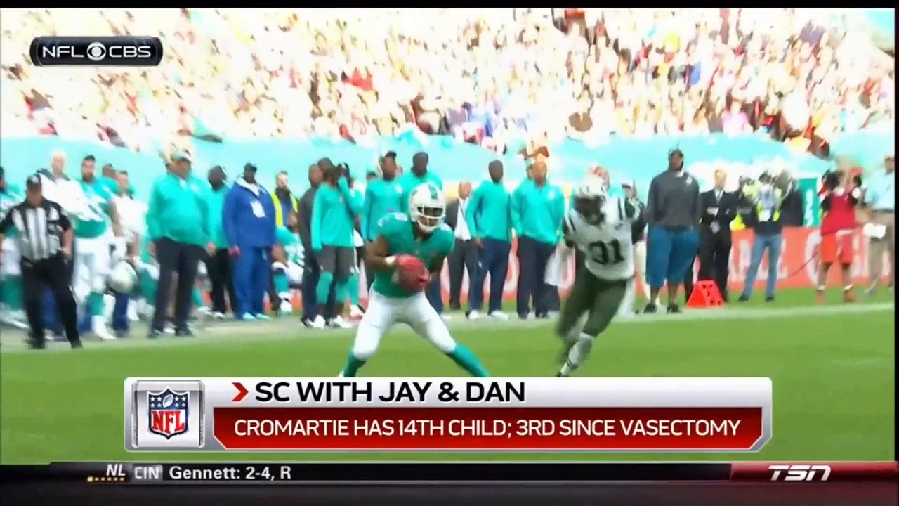 Instant Analysis Vasectomy Funny Sport Funny Football Funny