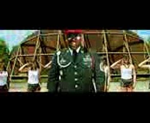 Captain Jack – In The Army Now  (Official Music Video) (HD) (HQ)