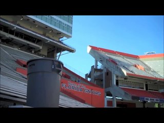 【神業】これは震えた。フリスビー 神スロー集！【衝撃】