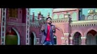 Pasand   ( FULL HD)   Babbal Sidhu  New Punjabi Songs 2017  Latest Punjabi Songs 2017