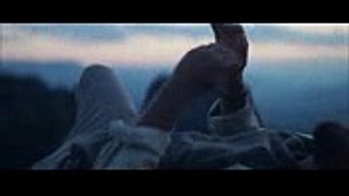 Мот - Когда исчезнет слово (премьера клипа, 2017)