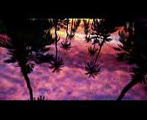 Petit Biscuit - Beam (Official Video)