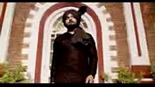 Navv Inder Yaar Bolda Video Song  Nakulogic  Ihaana Dhillon   Latest Punjabi Song 2017