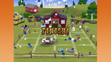 Redneck Jamboree - The Most Fun To Be Had - PART 2 - Game Grumps VS-pjt4DYyi5H8