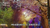 ◆日本語字幕◆新作韓国ドラマ＜河伯の新婦・Bride of the Water God＞１話予告ー５