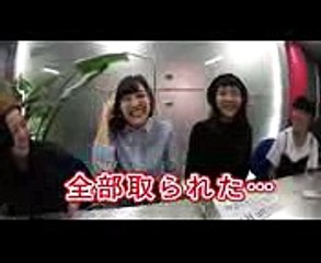 【アイドル育成 #36】新メンバー初のマジェ生！MAJESTIC MATES【マジェスティックメイツ】