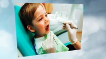 Best Dental Implant Dentist | Dentist in North Miami Beach | Dr. Dison