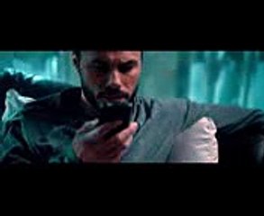 Carla's Dreams - Frica  Official Video