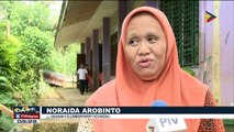 15 paaralan sa Marawi City, balik-operasyon na