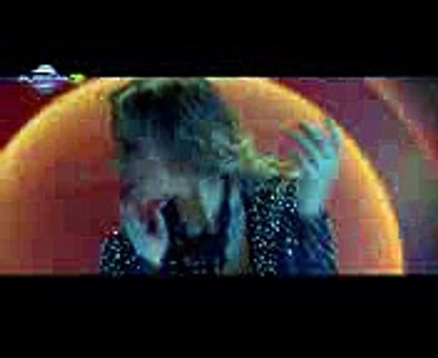 EMILIA ft. EMANUELA - VSE EDNO MI E  Емилия ft. Емануела - Все едно ми е, 2017