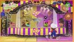 Super Mario Odyssey - Dope - PART 7 - Game Grumps-pq5L2ihC4iM