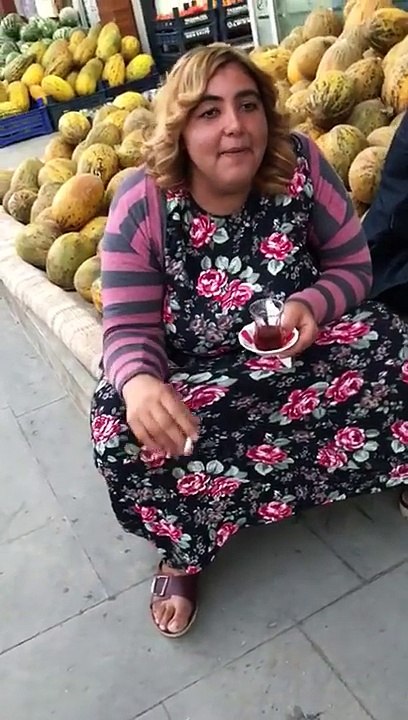 Evlenecem