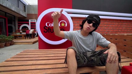 Coke Studio PH Presents: Abra and Gracenote