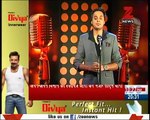 Fun Ki Baat - RJ Raunak amusing mimic on Kejriwal's EVM row