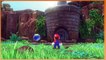 Super Mario Odyssey - Meme With Me! - PART 2 - Game Grumps-0rATAh4kIpo
