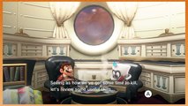 Super Mario Odyssey - New Donk City! - PART 14 - Game Grumps-agv9FSV5FQ8