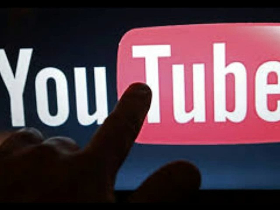 اصغر دوله تصعد لكأس العالم