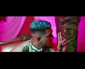 MC Fioti - Bum Bum Tam Tam (KondZilla)