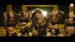 Bum Bolo Bum - Official Music Video  Mamta Sharma Ft. Vishnu Deva  Ash (Ashraf Ali)