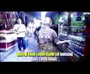 Upiak - Tak Tun Tuang (Official Music Video)