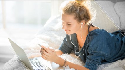 The App For All Book Lovers Is Here