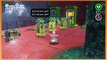 Super Mario Odyssey - That's Some Good Milk - PART 9 - Game Grumps-8RC_H3D8k08