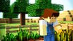 TheDiamondMinecart Top 15 Funniest Minecraft Animations DanTDM Funny Minecraft Animation 2
