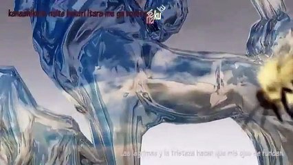 Honey and Clover II Opening