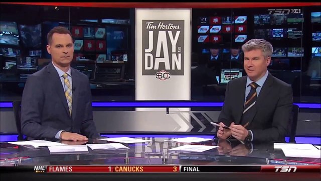 Jay And Dan App Store 4 | Funny Sport | Funny Football | Funny Tennis