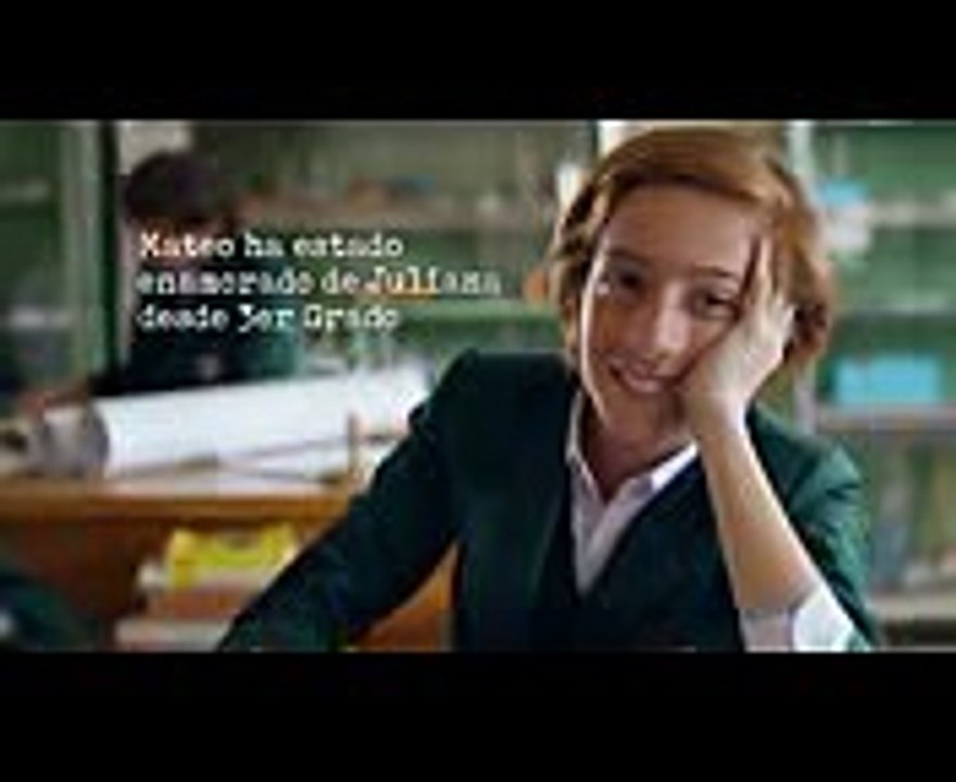 Carlos Vives, Sebastian Yatra - Robarte un Beso (Official Video)