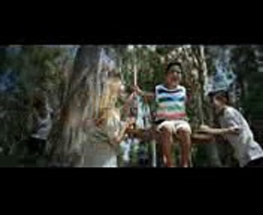 סטטיק ובן אל תבורי - הכל לטובה  (Prod. by Jordi)