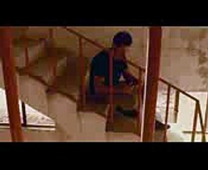 Emrah Öz - Özledim Ki Ben - (Official Video)