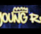 Young RJ - Motion ft. Joyner Lucas, Statik Selektah