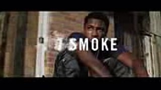 YoungBoy Never Broke Again - No Smoke