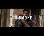 YoungBoy Never Broke Again - No Smoke