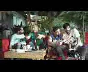 ג'ימבו ג'יי ולהקת ספא (קליפ רשמי) - עשיתי Jimbo J (1)