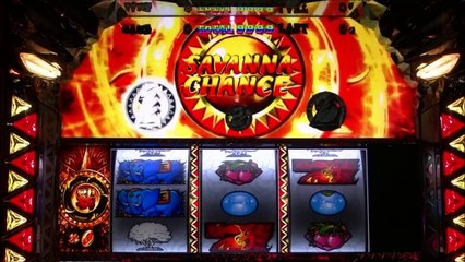 獣王 王者の覚醒 一撃万枚!!【奇跡の３度目】プレミア多数!!ハイライト!!