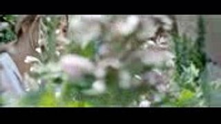 Feli - ACASA [Official Video HD]