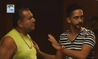 EN TIEMPOS DE AMAR 59