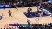 Play of the Day: Karl Anthony-Towns
