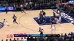 Play of the Day: Karl Anthony-Towns