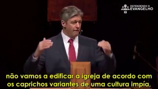 PAUL WASHER  - Novos Referomadores_HD