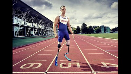 Road Testing the Signature Touch  Vertu