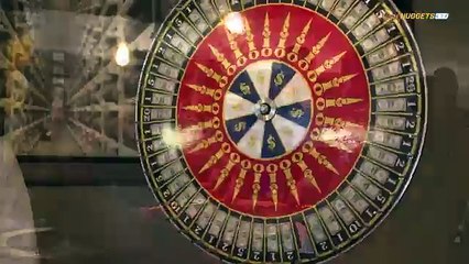 N360: Mile High Dreams Gala