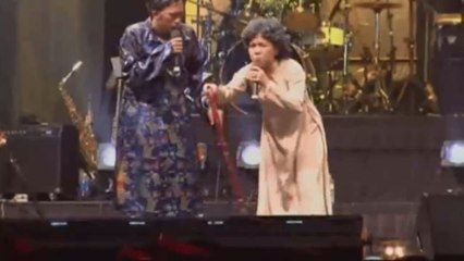 Hài Hoài Linh - Vân Sơn - Bảo Liêm hay nhất - Gặp lại cố nhân