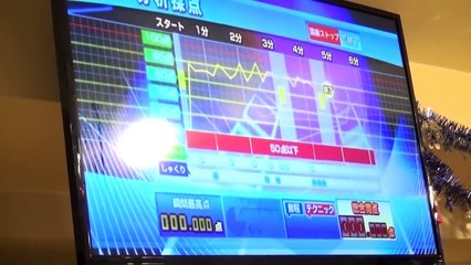 【西成】可愛いＪＫにスラム街で告白ｉｎあいりん地区-i5Mk-eQL9sQ