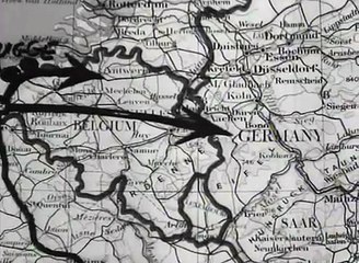 The Great War (BBC 1964) E17 - Surely We Have Perished